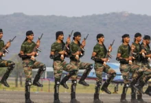 सेना में शामिल होने का मौका, अग्निवीर भर्ती के लिए आवेदन जारी