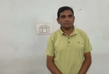 पेट्रोल पंप की कमाई पर ‘क्यूआर’ का खेल, मैनेजर ने 40 लाख अपने खाते में डाले