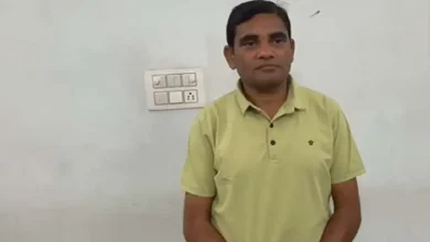 पेट्रोल पंप की कमाई पर ‘क्यूआर’ का खेल, मैनेजर ने 40 लाख अपने खाते में डाले