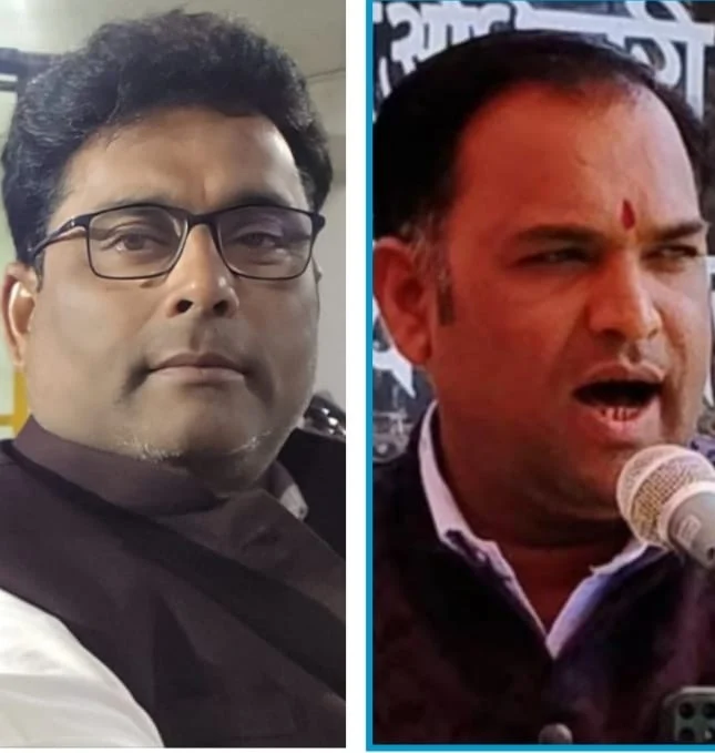 टीईटी को लेकर शिक्षक संगठन उठा रहे यह सवाल..!