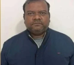 एसबीआई में 2.78 करोड़ का खेल: मैनेजर ने सिस्टम से की हेराफेरी, 1290 पन्नों का चालान कोर्ट में