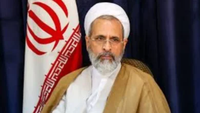 Ayatollah alireza arafi: कौन हैं अलीरेजा अराफी, जिन्हें खामेनेई की मौत के बाद बनाया गया ईरान का अंतरिम सुप्रीम लीडर