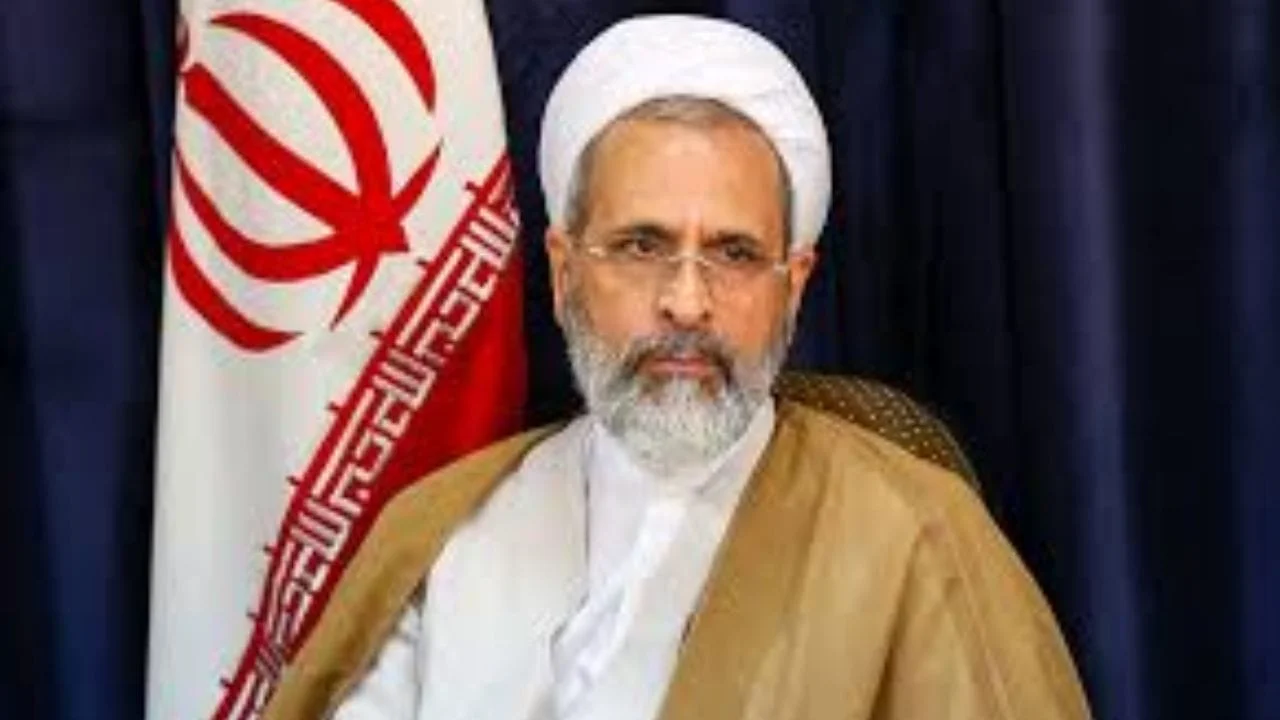 Ayatollah alireza arafi: कौन हैं अलीरेजा अराफी, जिन्हें खामेनेई की मौत के बाद बनाया गया ईरान का अंतरिम सुप्रीम लीडर