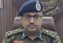 होली पर हुड़दंगियों को खुली और साफ सुथरी चेतावनी: रेंज में सख्ती, हर जिले में पिकेट और पेट्रोलिंग होली पर हुड़दंगियों को खुली और साफ सुथरी चेतावनी: रेंज में सख्ती, हर जिले में पिकेट और पेट्रोलिंग