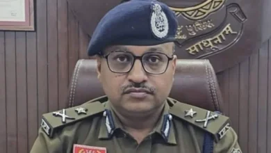 होली पर हुड़दंगियों को खुली और साफ सुथरी चेतावनी: रेंज में सख्ती, हर जिले में पिकेट और पेट्रोलिंग