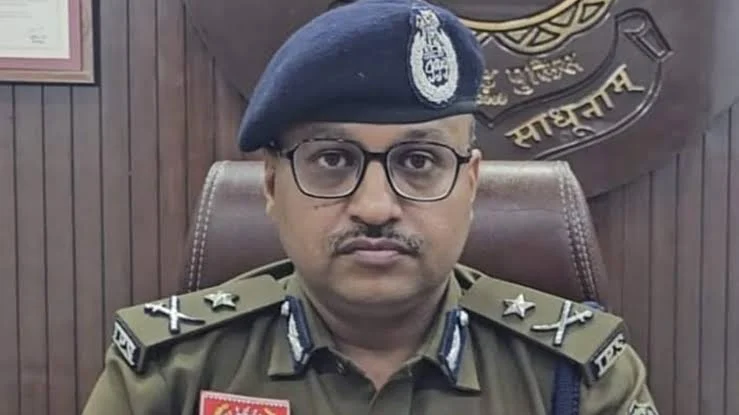 होली पर हुड़दंगियों को खुली और साफ सुथरी चेतावनी: रेंज में सख्ती, हर जिले में पिकेट और पेट्रोलिंग