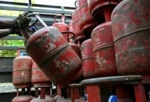 LPG shortage: एलपीजी की कमी से करीब 40 प्रतिशत रेस्तरां बंद होने की कगार पर