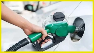petrol diesel price -पेट्रोल-डीजल की नई कीमतें जारी, जानें अपने शहर का ताजा भाव