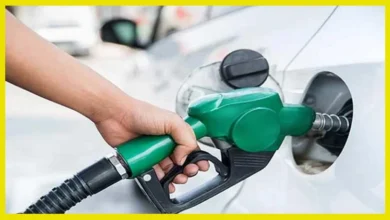 छत्तीसगढ़ में घरेलू एलपीजी गैस व डीजल-पेट्रोल का पर्याप्त स्टॉक, खाद्य सचिव की आयल कंपनियों के अधिकारियों के साथ बैठक