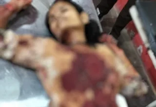 रात में बवाल, सुबह तनाव—रतनपुर में हमले से महिला की मौत, 7 घायल, गांव छावनी में तब्दील