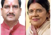 CBSE का बोर्ड, CG की परीक्षा: बिलासपुर से संसद तक गूंजा ‘फर्जी एजुकेशन मॉडल’, जांच की घेराबंदी तेज