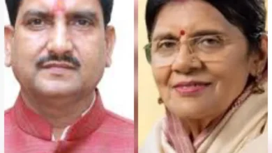 CBSE का बोर्ड, CG की परीक्षा: बिलासपुर से संसद तक गूंजा ‘फर्जी एजुकेशन मॉडल’, जांच की घेराबंदी तेज