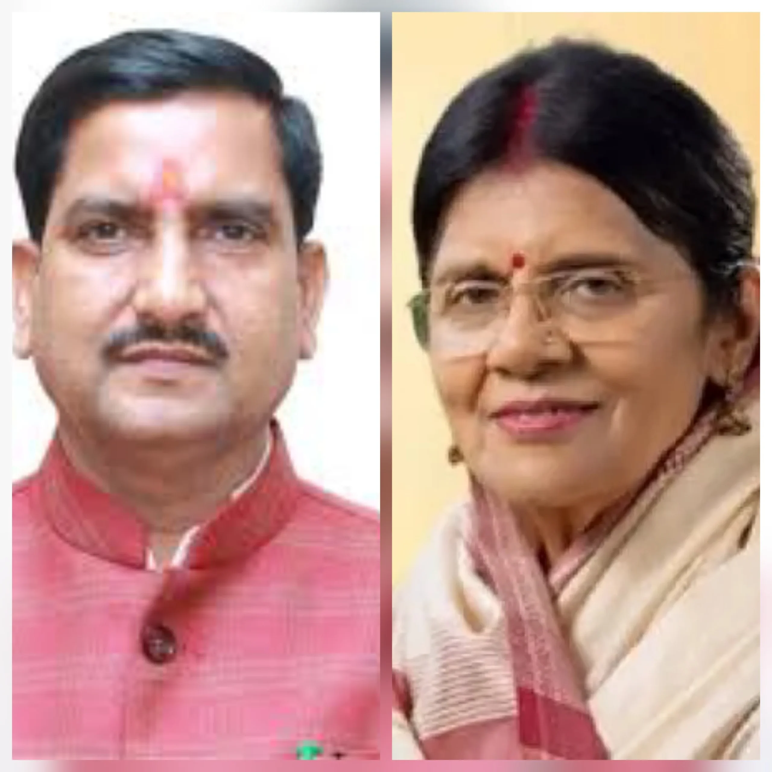 CBSE का बोर्ड, CG की परीक्षा: बिलासपुर से संसद तक गूंजा ‘फर्जी एजुकेशन मॉडल’, जांच की घेराबंदी तेज