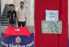 चोरी का सोना, फाइनेंस में खेल… कंगन गलाकर सबूत मिटाने की साजिश बेनकाब..कप्तान ने क्या कहा 