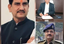भीषण गर्मी पर प्रशासन अलर्ट: स्कूल टाइम बदलेगा, दोपहर में ट्रैफिक जवानों को भी राहत