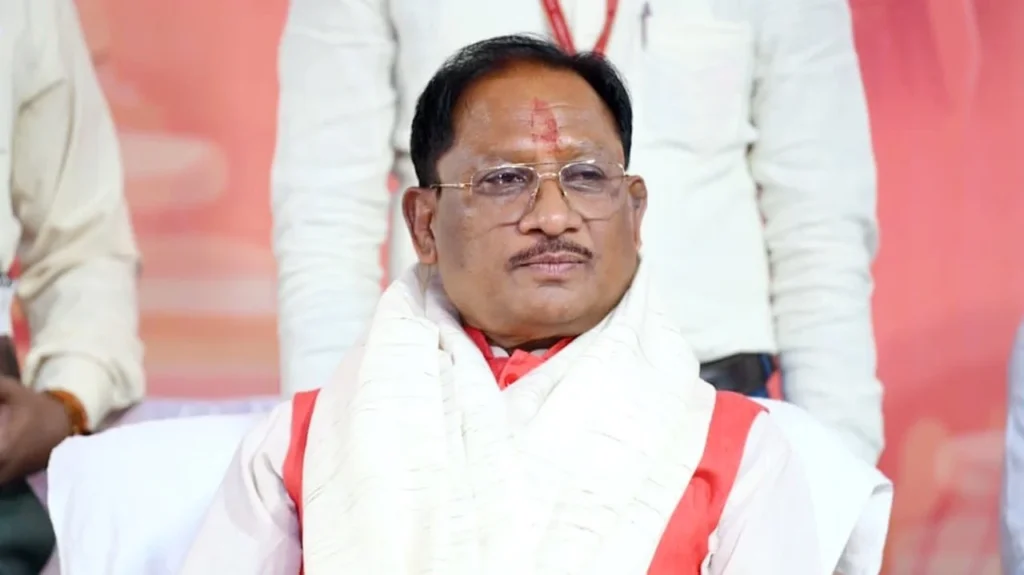 प्रतियोगी परीक्षाओं की तैयारी के लिए ‘सीजी असिस्टेंस फॉर कॉम्पिटिटिव एक्जाम योजना