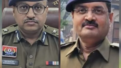 फरार अपराधियों पर इनाम का दांव: बिलासपुर पुलिस ने जारी की ‘वॉन्टेड’ सूची, सूचना देने वालों को नकद इनाम फरार अपराधियों पर इनाम का दांव: बिलासपुर पुलिस ने जारी की ‘वॉन्टेड’ सूची, सूचना देने वालों को नकद इनाम