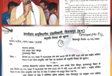 साइंस कॉलेज मैदान पर साफ आदेश: खेल पहले, मेला नहीं