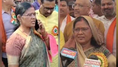 अफ़सरशाही बनाम जनप्रतिनिधि: SDM पर भड़की विधायक, 24 घंटे का अल्टीमेटम