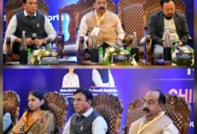 मल्हार की मिट्टी से निकला इतिहास: 2000 वर्ष पुराना ताम्रपत्र, ब्राह्मी–पाली लेखन से खुलेंगे अतीत के राज