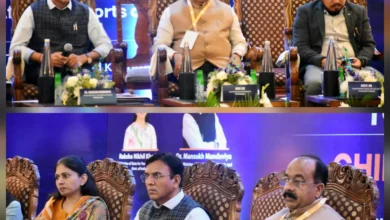 मल्हार की मिट्टी से निकला इतिहास: 2000 वर्ष पुराना ताम्रपत्र, ब्राह्मी–पाली लेखन से खुलेंगे अतीत के राज