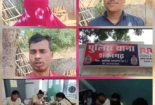 250 का जुर्माना… 20 साल की सजा: सामाजिक बहिष्कार ने एक परिवार की पीढ़ियाँ कैद कर दीं