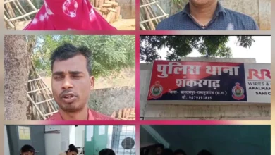 250 का जुर्माना… 20 साल की सजा: सामाजिक बहिष्कार ने एक परिवार की पीढ़ियाँ कैद कर दीं