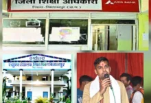 अनुकंपा नियुक्ति में ‘संरक्षण का सिंडिकेट’: नियम कुचले, फाइलें घुमाईं… बिलासपुर से डीपीआई तक सीधा खेल
