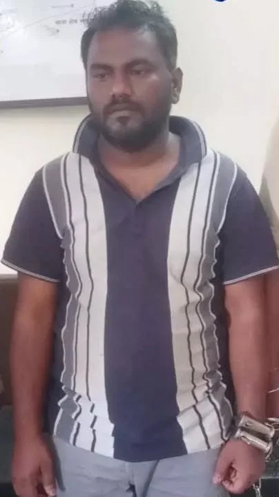 AIIMS डॉक्टर बनकर करोड़ों की ठगी का खेल: हाईटेक ठग गिरफ्तार, ऐसे हुआ नेटवर्क बेनकाब