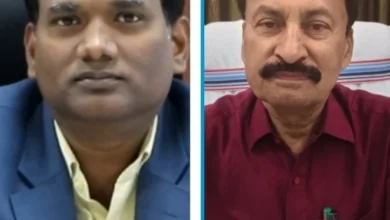 बोर्ड के नतीजे :सूरजपुर ज़िले ने लगायी छलांग, पिछली बार से बेहतर रहा परिणाम