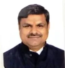 न्यायधानी में ‘फिक्सिंग’ का खेल—किताब-यूनिफॉर्म सिंडिकेट से अभिभावकों पर वार, कार्रवाई कब?