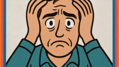 ऑडियो विवाद में गिरी कुर्सी: CMO प्रणव राय का डिवोशन, सरकार का सख्त एक्शन