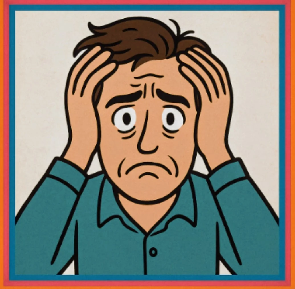 ऑडियो विवाद में गिरी कुर्सी: CMO प्रणव राय का डिवोशन, सरकार का सख्त एक्शन