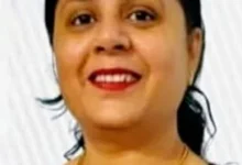 महिला आरक्षण नहीं, हक का पूरा नक्शा चाहिए” — मधु गुप्ता ने जातीय जनगणना को बताया असली कुंजी