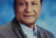 लघु एवं मध्यम उद्योगों की आवाज को मिला राष्ट्रीय विस्तार: आरबीआई समिति में हरीश केडिया का मनोनयन, प्रदेशभर में गर्मजोशी से स्वागत