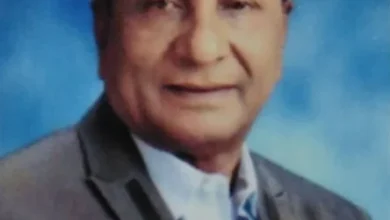 लघु एवं मध्यम उद्योगों की आवाज को मिला राष्ट्रीय विस्तार: आरबीआई समिति में हरीश केडिया का मनोनयन, प्रदेशभर में गर्मजोशी से स्वागत