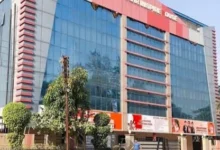 सीबीएसई का नाम, बिना मान्यता का काम: ‘स्कूल साम्राज्य’ पर DEO की जांच—बिरला ओपन स्कूल घेरे में