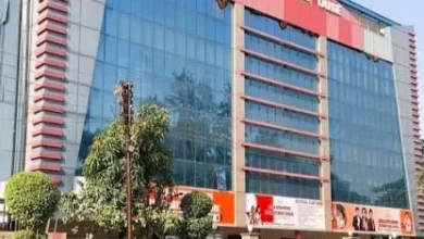 सीबीएसई का नाम, बिना मान्यता का काम: ‘स्कूल साम्राज्य’ पर DEO की जांच—बिरला ओपन स्कूल घेरे में