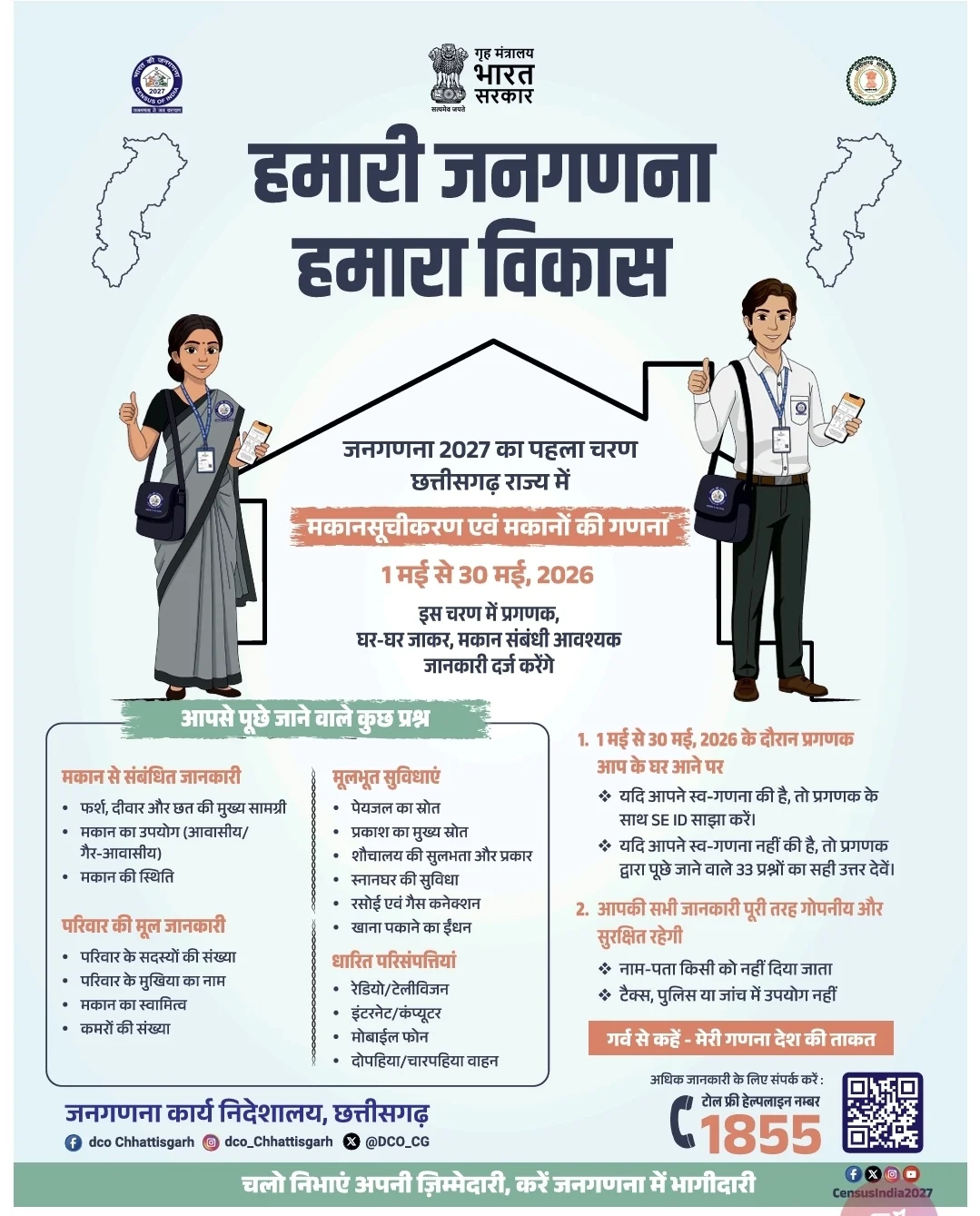 भीषण गर्मी का खतरा: लू से बचाव के लिए स्वास्थ्य विभाग अलर्ट, अस्पतालों को तैयारी के निर्देश