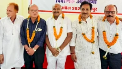 मुंगेली में शिक्षा का परचम, 90 प्लस अभियान का असर..“प्रेरणा से परिवर्तन” की दिशा में एक बड़ा कदम