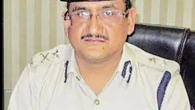 2000 करोड़ के सिंडिकेट पर ED का शिकंजा: बिलासपुर में सर्राफा कारोबारी के घर रेड, दुर्ग में बिल्डर भी घेरे में