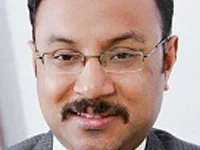 20 करोड़ का हिसाब: आय से ज्यादा संपत्ति पर IAS समीर विश्नोई पर बड़ा एक्शन