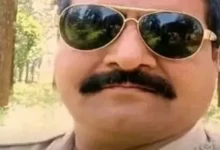 दोस्ती की आड़ में गंदा खेल? दोस्त की पत्नी से छेड़छाड़ के आरोप में आरक्षक फंसा