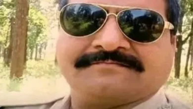 दोस्ती की आड़ में गंदा खेल? दोस्त की पत्नी से छेड़छाड़ के आरोप में आरक्षक फंसा