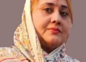 विधायक के शह पर हो रहा निर्वाचित जनप्रतिनिधियों का अपमान , महिला जिला पंचायत सदस्य ने दी कार्यक्रम बहिष्कार की चेतावनी विधायक के शह पर हो रहा निर्वाचित जनप्रतिनिधियों का अपमान , महिला जिला पंचायत सदस्य ने दी कार्यक्रम बहिष्कार की चेतावनी