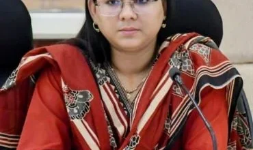 जिला पंचायत सीईओ ने समय सीमा के बैठक में दिए कई आवश्यक दिशा निर्देश जिला पंचायत सीईओ ने समय सीमा के बैठक में दिए कई आवश्यक दिशा निर्देश