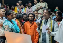 माओवाद के खात्मे के बाद पर्यटन को मिला बढ़ावा.. पुसपाल में ईको-टूरिज्म विकास की दिशा में महत्वपूर्ण पहल