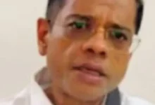 जग्गी हत्याकांडः अमित जोगी को सुप्रीम कोर्ट से राहत, सजा पर रोक