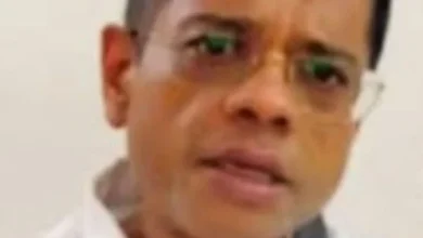 जग्गी हत्याकांडः अमित जोगी को सुप्रीम कोर्ट से राहत, सजा पर रोक