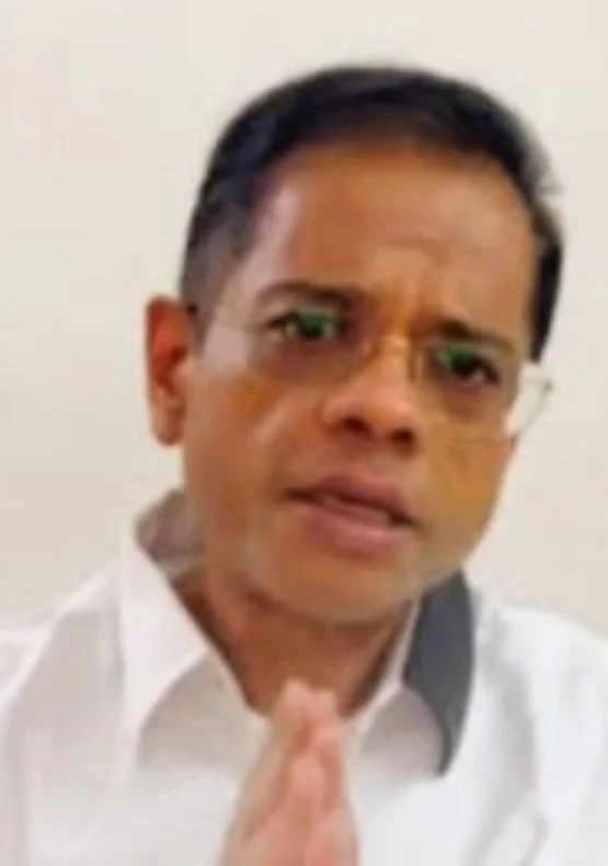 जग्गी हत्याकांडः अमित जोगी को सुप्रीम कोर्ट से राहत, सजा पर रोक